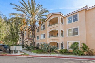 Building Photo - Extremely private and modern gated complex...