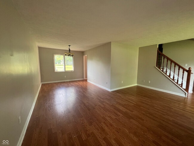 Building Photo - 11718 Pompano Dr