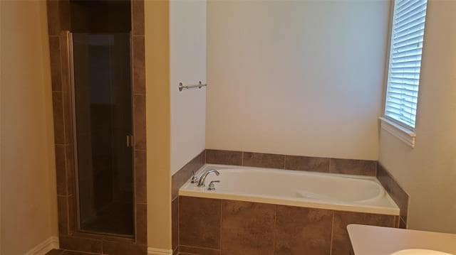 Building Photo - 1125 Northwood Ln