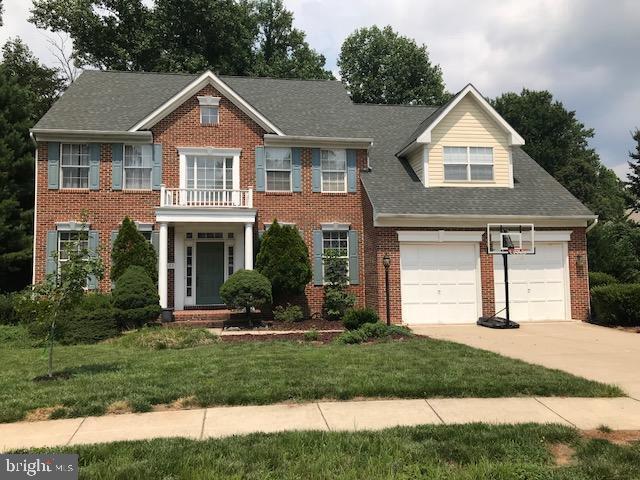 Building Photo - 7803 Thornfield Ct