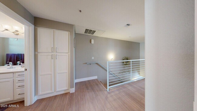 Building Photo - 6745 N 93RD Ave