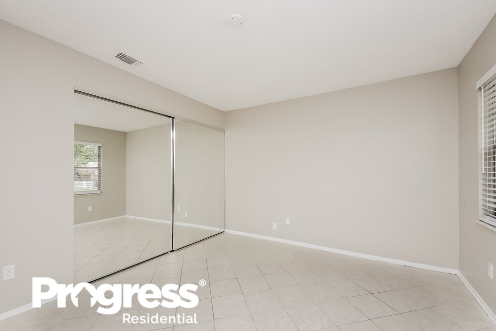 Building Photo - 12127 Dakota Woods Ln
