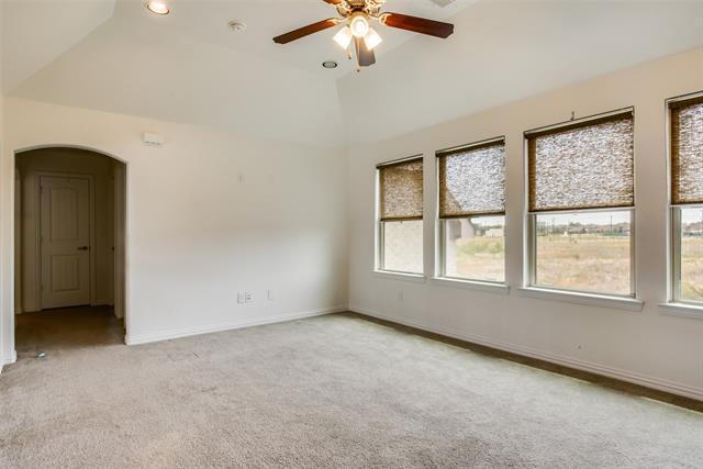 Building Photo - 2313 Westlake Ct