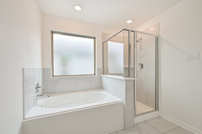 Building Photo - 11626 Moonstruck Ln