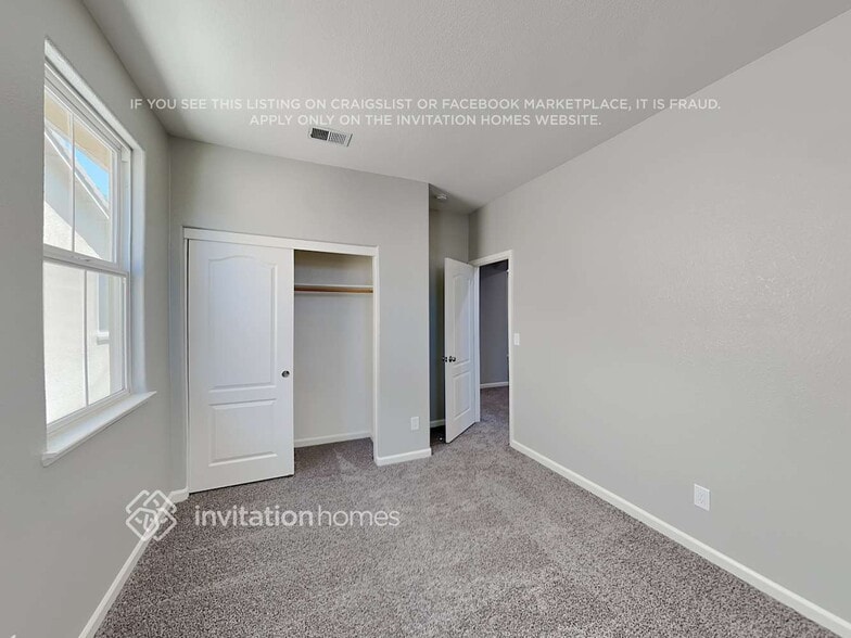 Building Photo - 9239 Fife Ranch Way