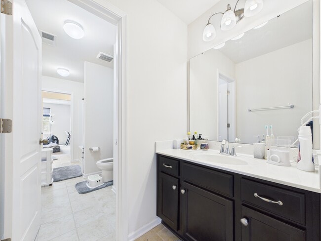 Building Photo - 1379 Corey Cabin Ct