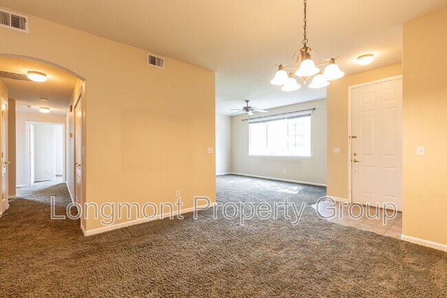 Building Photo - 1420 Whitehall Dr