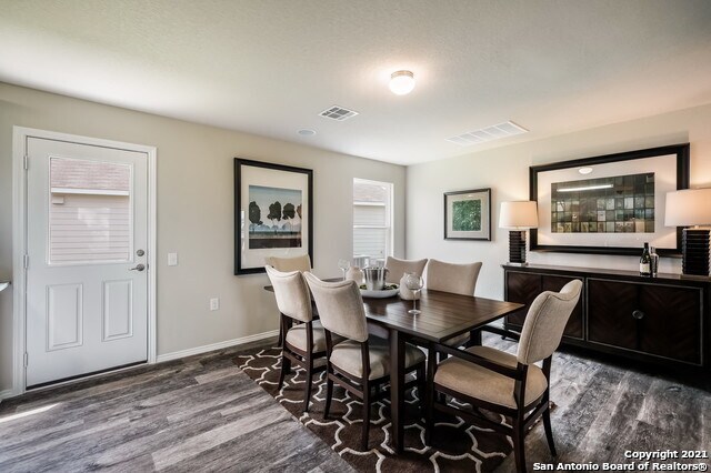 Building Photo - 10538 Varmus Dr