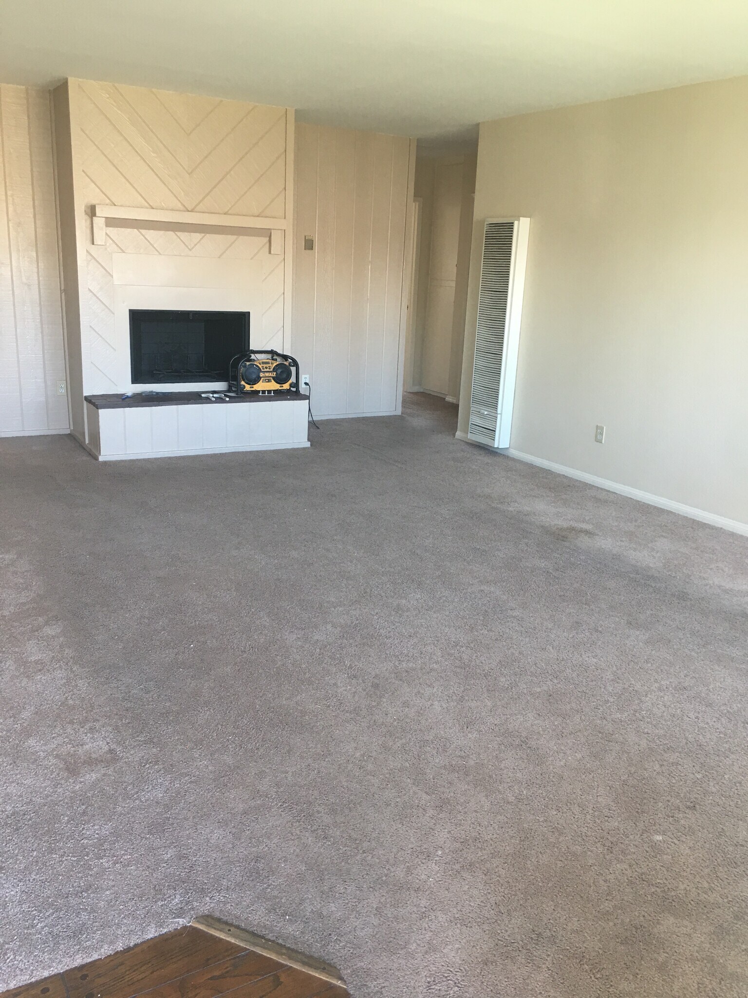 Building Photo - 1260 Granger St