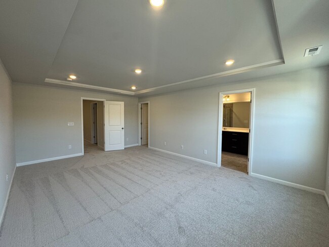 Building Photo - New Construction 3 Bedroom | 2.5 Bathroom ...