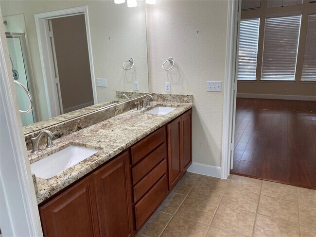 Building Photo - 3126 Argento Pl