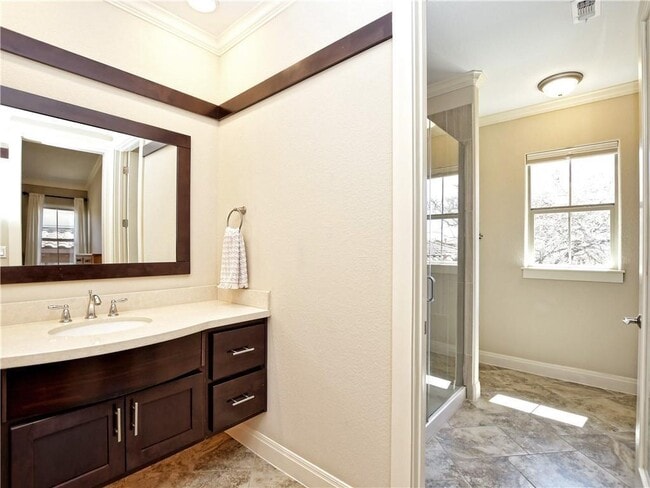 Building Photo - 14912 Falconhead Grove Loop