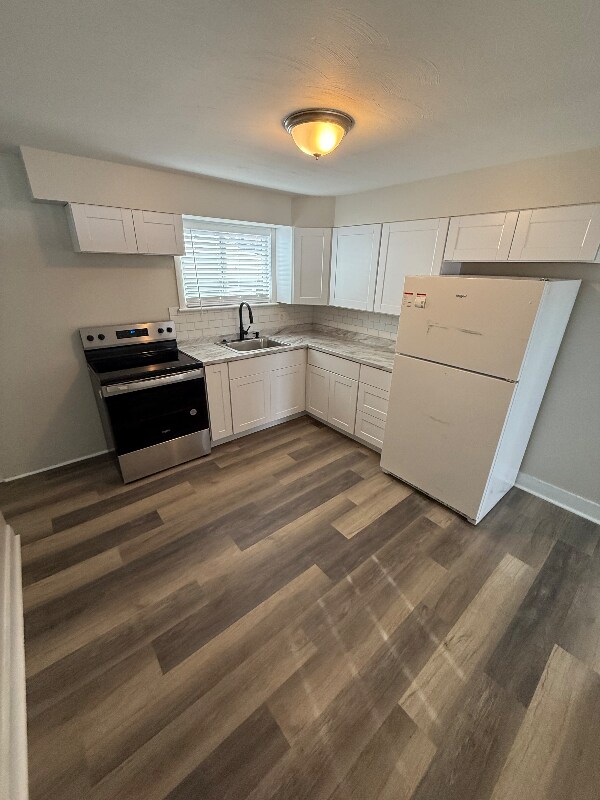 Building Photo - 53 S Julian St