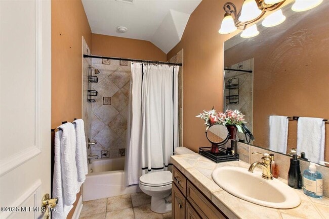 Building Photo - 1321 Windsor Harbor Dr