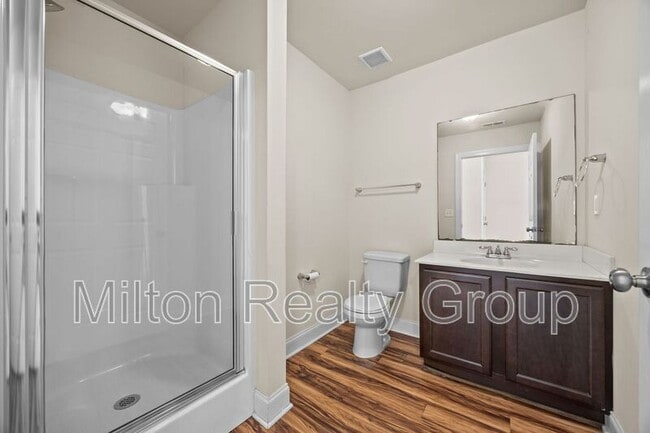 Building Photo - 26 River Stancil Dr