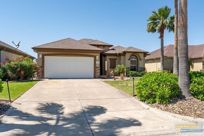 Primary Photo - 10 Valdarama Dr