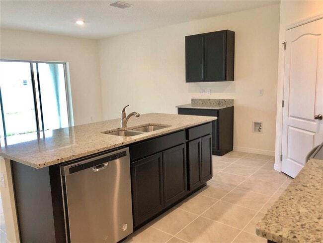 Building Photo - 1980 Chickasaw Blvd