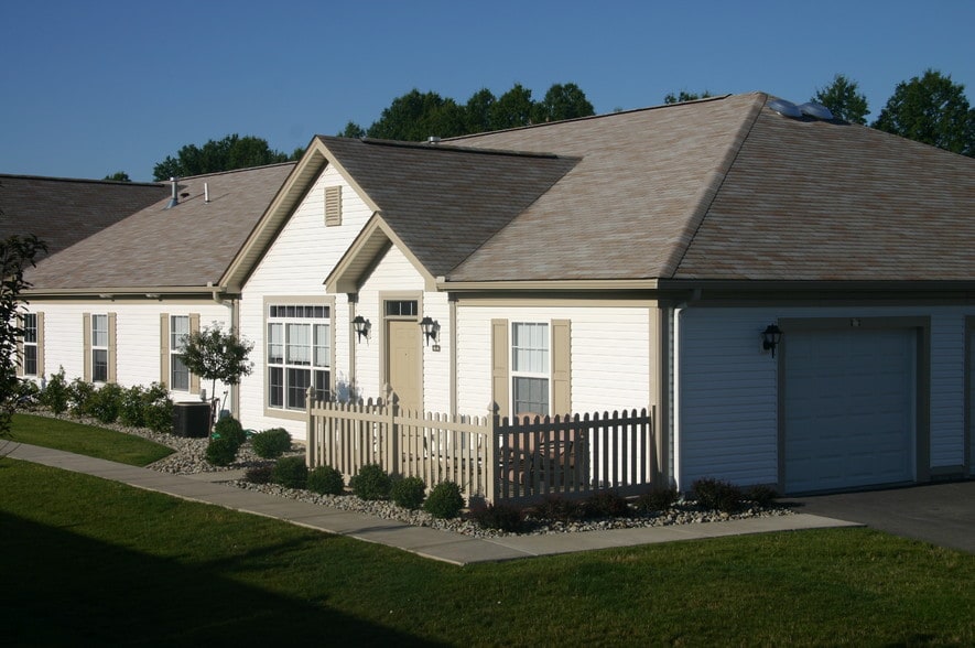 Building Photo - Avalon Creek