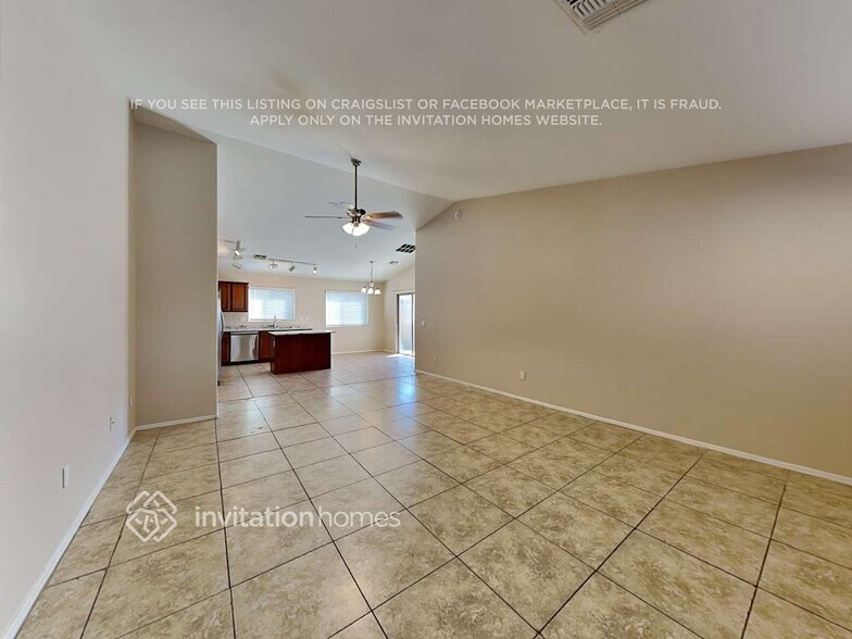 Building Photo - 1789 W Desert Mountain Dr