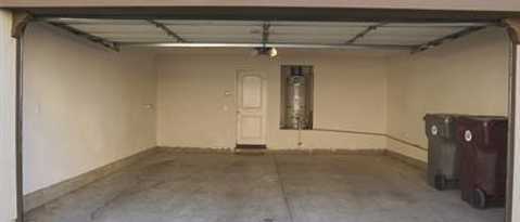 Building Photo - 144 Paseo Bravo