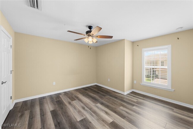Building Photo - 3863 Tilbor Circle