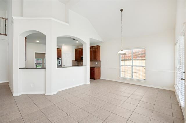 Building Photo - 11800 Pondview Ln