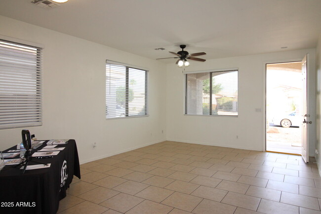 Building Photo - 14334 W Avalon Dr