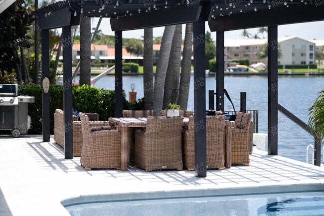 Building Photo - 5 Inlet Cay Dr