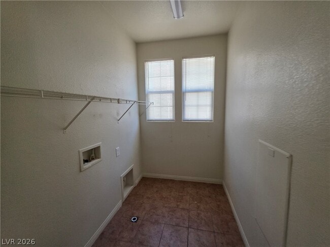 Building Photo - 5445 Indian Cedar Dr