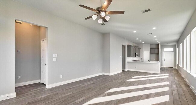 Building Photo - 2329 Birdwell Cove