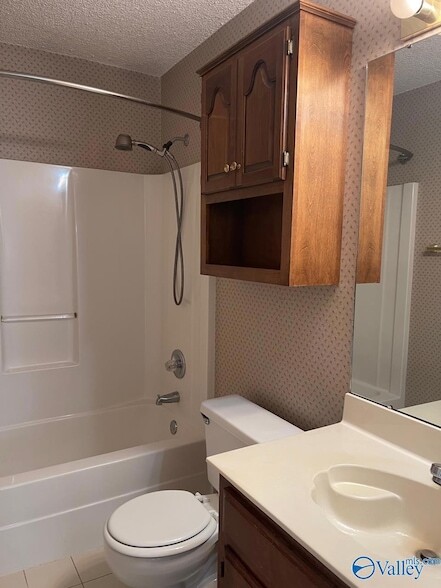 Building Photo - 118 Todd Dr