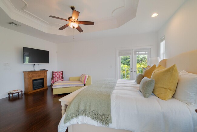 Building Photo - 4510 Island Reef Dr