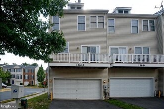 Building Photo - 13642 Lavender Mist Ln