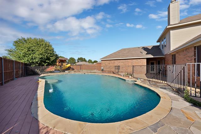 Building Photo - 708 Nickelville Ln