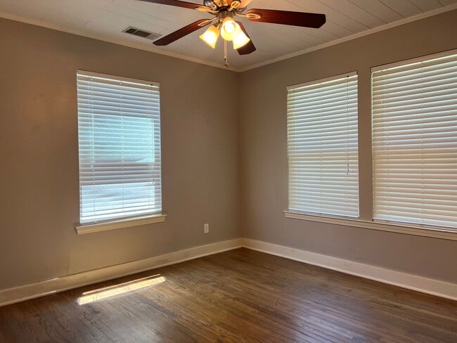 Building Photo - 4306 Orange St