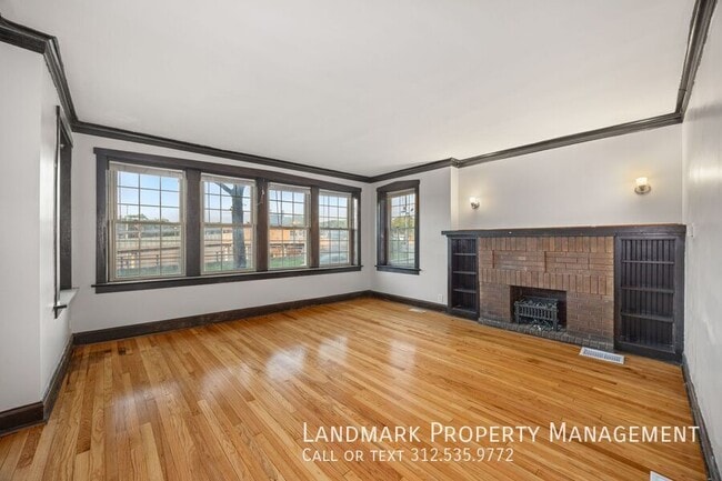 Building Photo - 7-9 Garfield St.-Unit 1