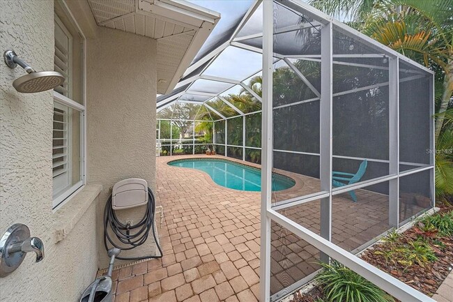 Building Photo - 7107 Switchgrass Trail