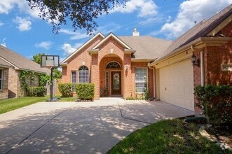 Building Photo - 26518 Blanchard Grove Dr