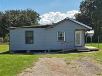 Building Photo - 17443 LA-631