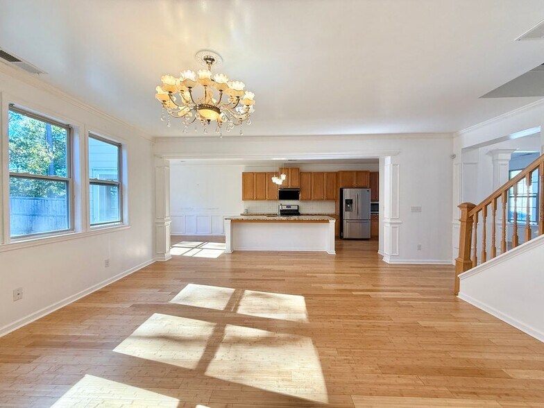 Building Photo - 2536 Sori Dr