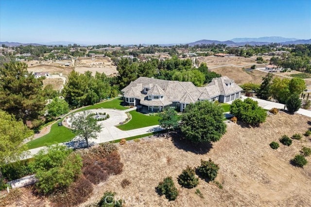 Building Photo - 42160 Cll Barbona