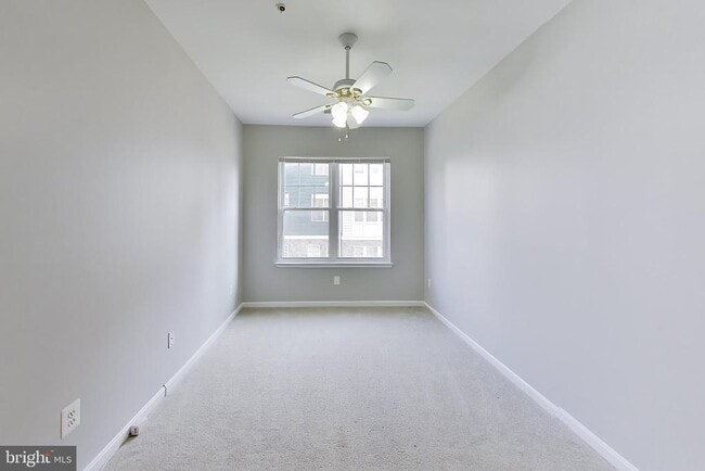 Building Photo - 13851 Belle Chasse Blvd