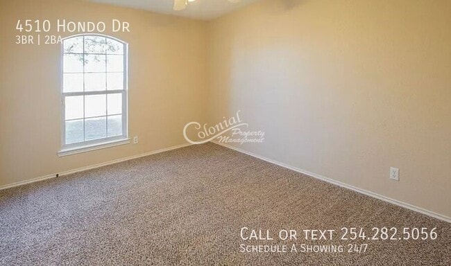 Building Photo - 4510 Hondo Dr