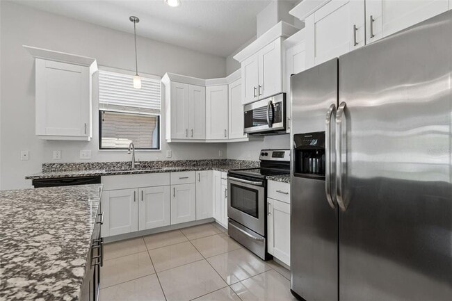 Building Photo - 2311 W Aileen St