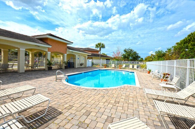 Building Photo - Vero Beach Florida Vero Beach Rent, LLC and Rental Property Management Company
