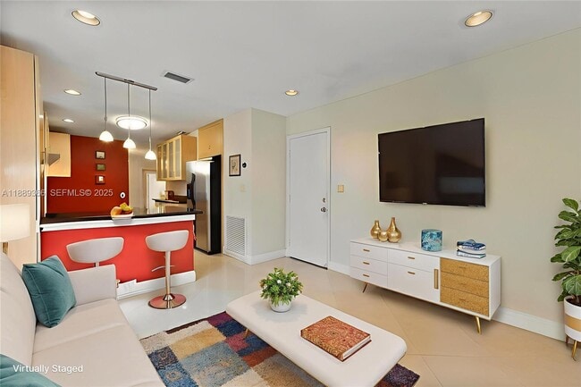 Building Photo - 10201 NW 57th Terrace