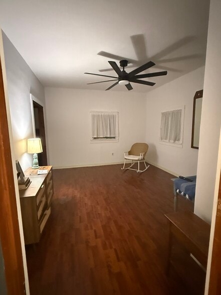 Building Photo - 1248 North Ave