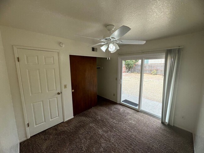 Building Photo - 1283-1285 S 16th St