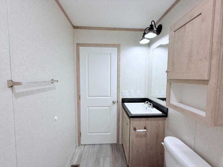 Building Photo - 52919 N Zacharias Ct