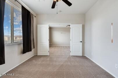 Building Photo - 3557 E Odessa Dr